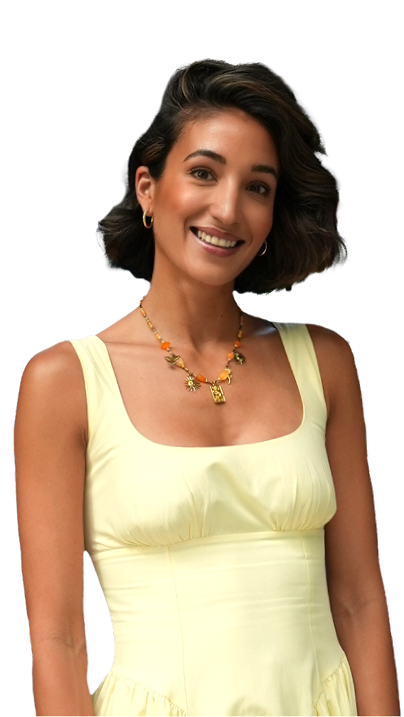 Sara L.