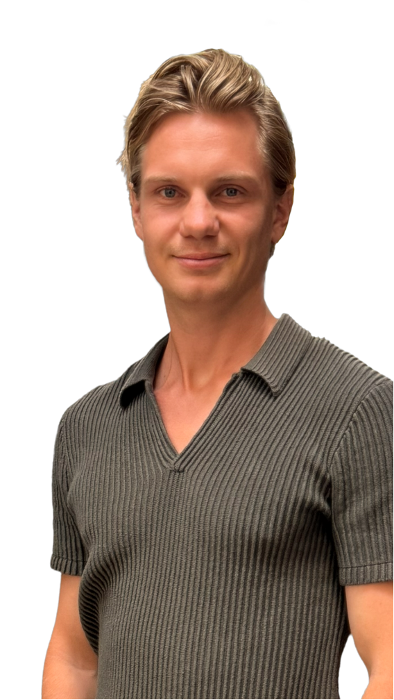 Jens